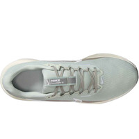 Nike zapatilla running hombre NIKE DOWNSHIFTER 13 05