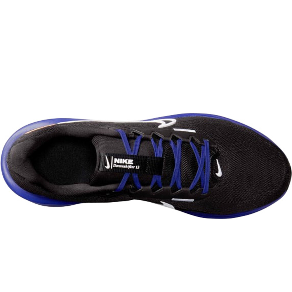 Nike zapatilla running hombre NIKE DOWNSHIFTER 13 ES 05