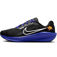 Nike zapatilla running hombre NIKE DOWNSHIFTER 13 ES lateral exterior