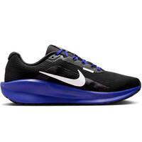 Nike zapatilla running hombre NIKE DOWNSHIFTER 13 ES puntera