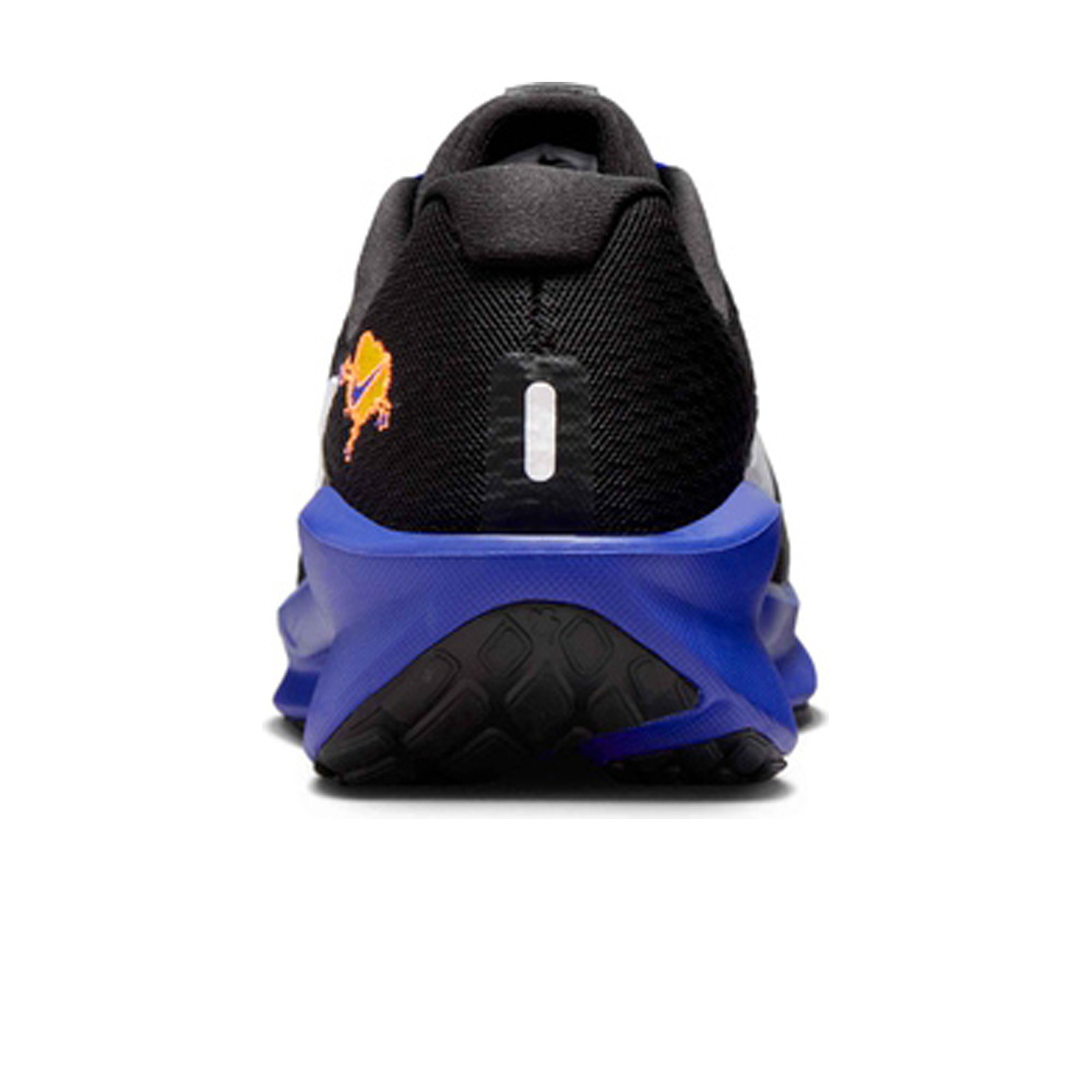 Nike zapatilla running hombre NIKE DOWNSHIFTER 13 ES vista trasera