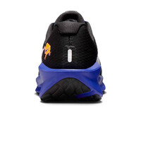 Nike zapatilla running hombre NIKE DOWNSHIFTER 13 ES vista trasera