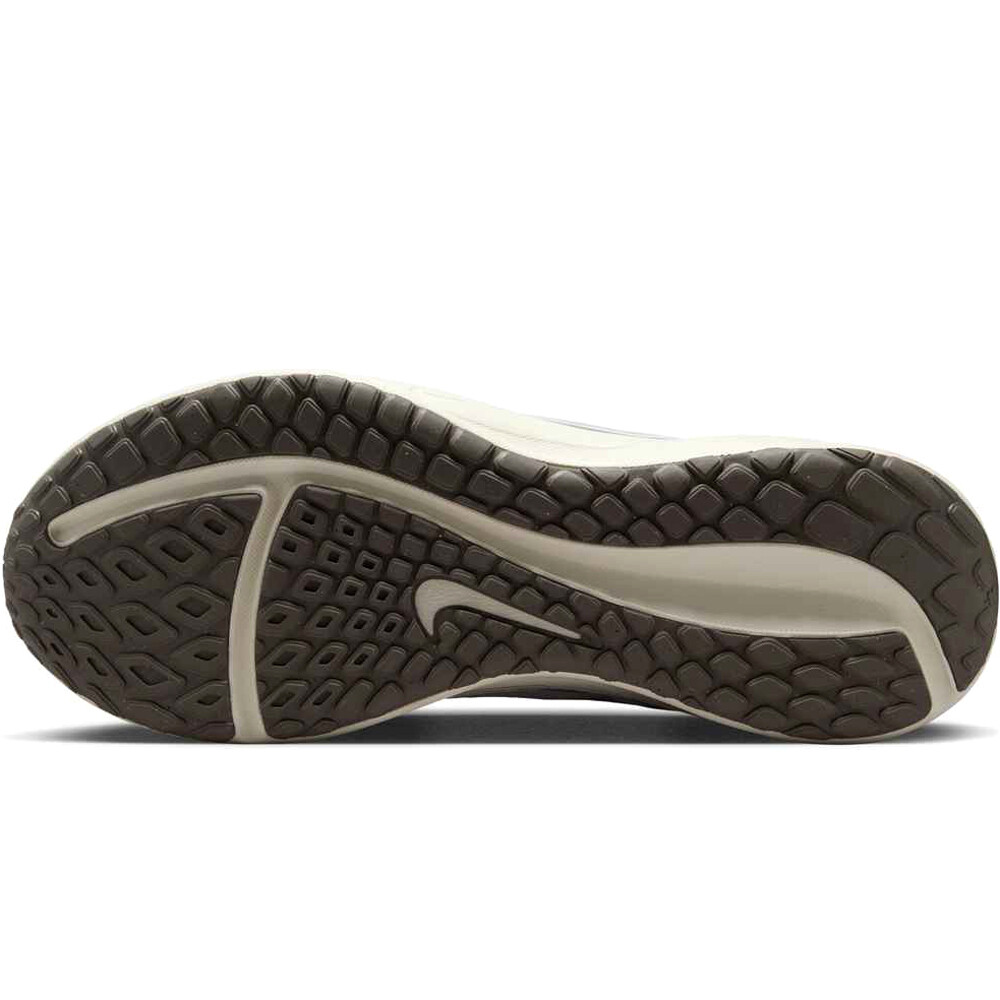 Nike zapatilla running hombre NIKE DOWNSHIFTER 13 vista superior