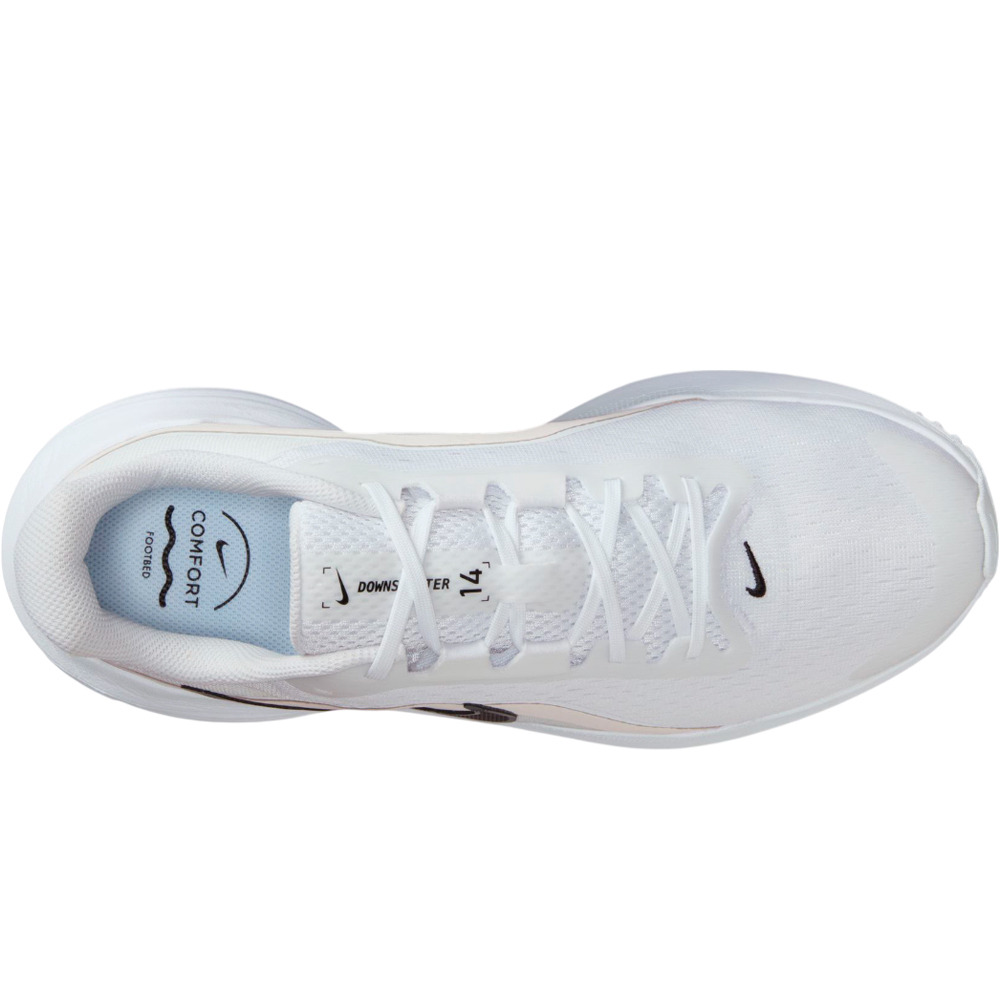 Nike zapatilla running hombre NIKE DOWNSHIFTER 14 05