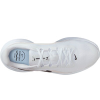 Nike zapatilla running hombre NIKE DOWNSHIFTER 14 05