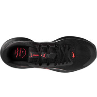 Nike zapatilla running hombre NIKE DOWNSHIFTER 14 05