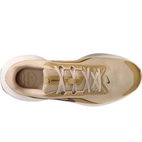 Nike zapatilla running hombre NIKE DOWNSHIFTER 14 05