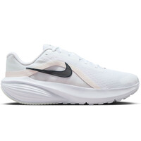 NIKE DOWNSHIFTER 14