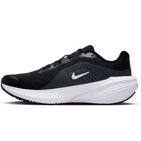 Nike zapatilla running hombre NIKE DOWNSHIFTER 14 lateral interior
