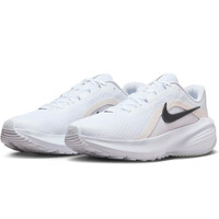 Nike zapatilla running hombre NIKE DOWNSHIFTER 14 lateral interior