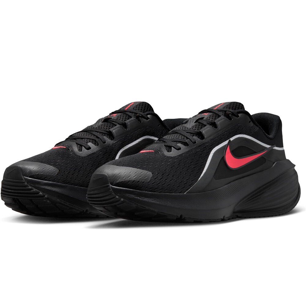 Nike zapatilla running hombre NIKE DOWNSHIFTER 14 lateral interior