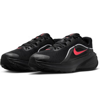Nike zapatilla running hombre NIKE DOWNSHIFTER 14 lateral interior