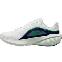 Nike zapatilla running hombre NIKE DOWNSHIFTER 14 lateral interior