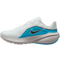 Nike zapatilla running hombre NIKE DOWNSHIFTER 14 lateral interior