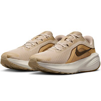 Nike zapatilla running hombre NIKE DOWNSHIFTER 14 lateral interior