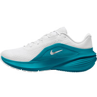 Nike zapatilla running hombre NIKE DOWNSHIFTER 14 lateral interior