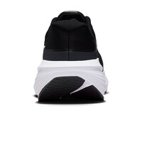 Nike zapatilla running hombre NIKE DOWNSHIFTER 14 puntera