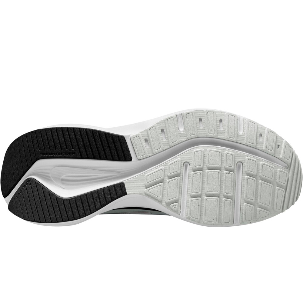 Nike zapatilla running hombre NIKE DOWNSHIFTER 14 puntera