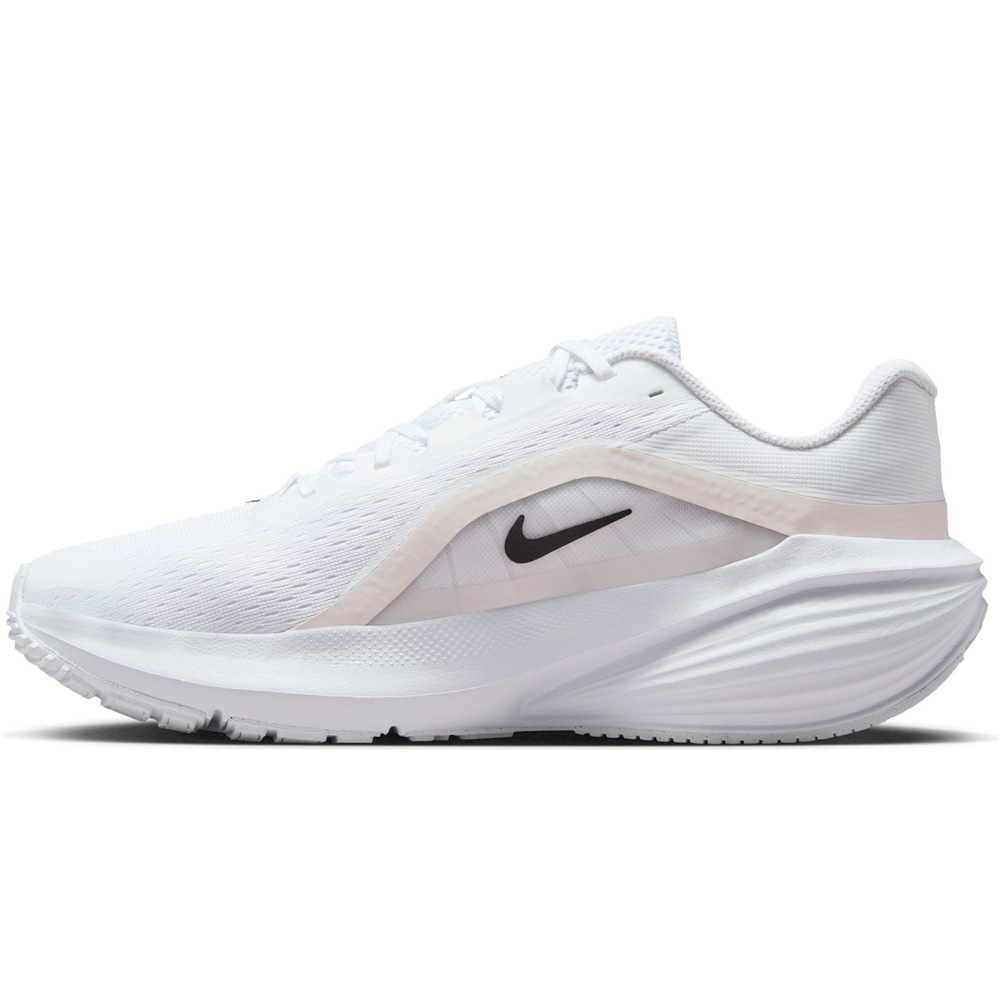Nike zapatilla running hombre NIKE DOWNSHIFTER 14 puntera