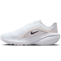 Nike zapatilla running hombre NIKE DOWNSHIFTER 14 puntera