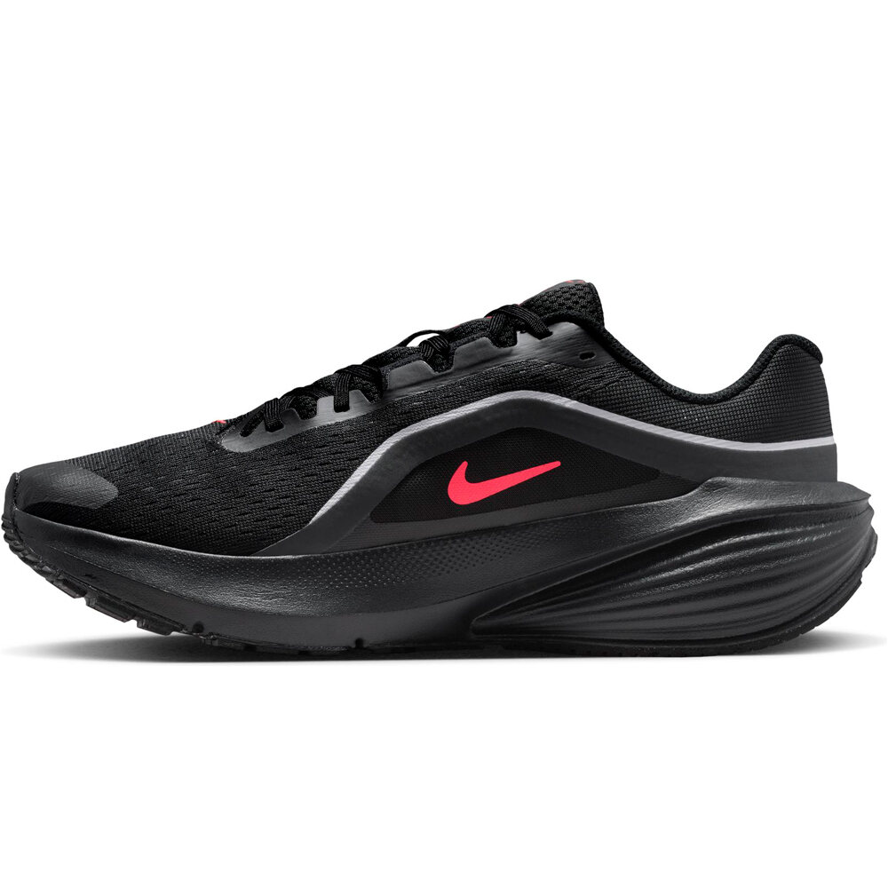 Nike zapatilla running hombre NIKE DOWNSHIFTER 14 puntera