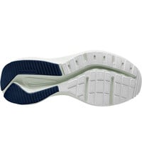 Nike zapatilla running hombre NIKE DOWNSHIFTER 14 puntera