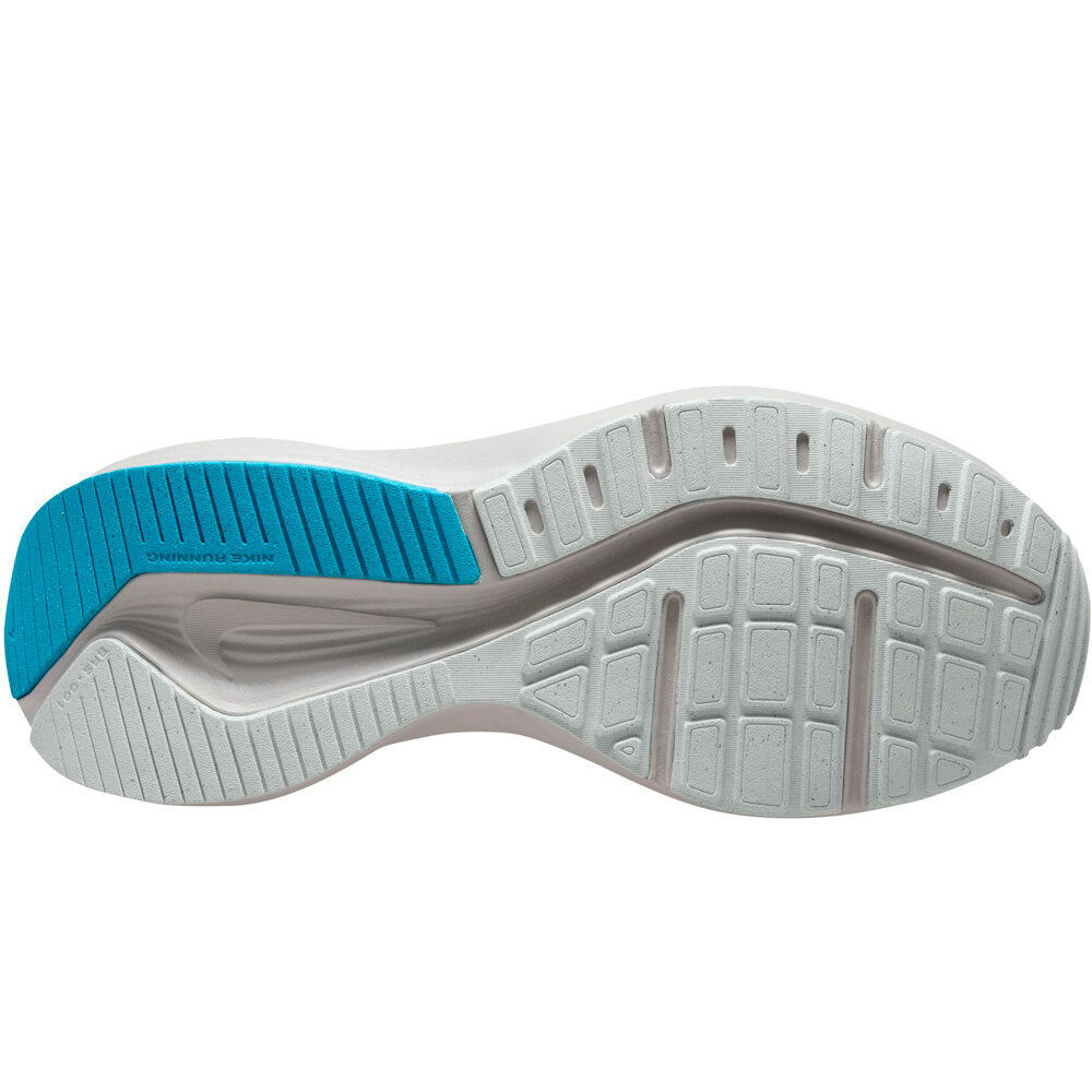 Nike zapatilla running hombre NIKE DOWNSHIFTER 14 puntera