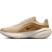 Nike zapatilla running hombre NIKE DOWNSHIFTER 14 puntera
