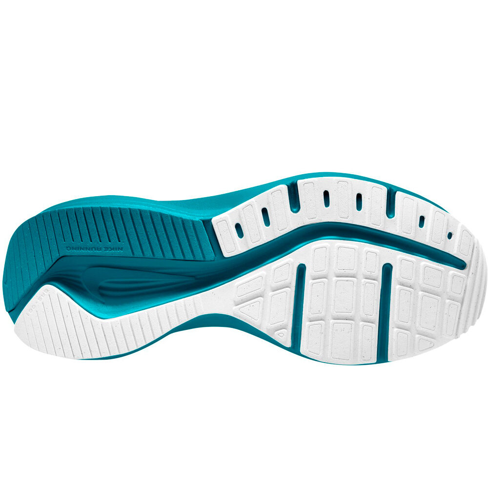 Nike zapatilla running hombre NIKE DOWNSHIFTER 14 puntera