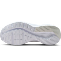 Nike zapatilla running hombre NIKE DOWNSHIFTER 14 vista superior