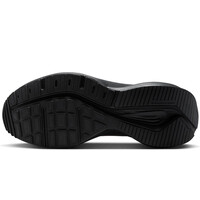 Nike zapatilla running hombre NIKE DOWNSHIFTER 14 vista superior