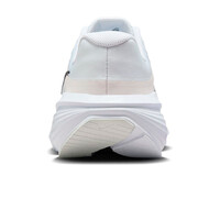 Nike zapatilla running hombre NIKE DOWNSHIFTER 14 vista trasera