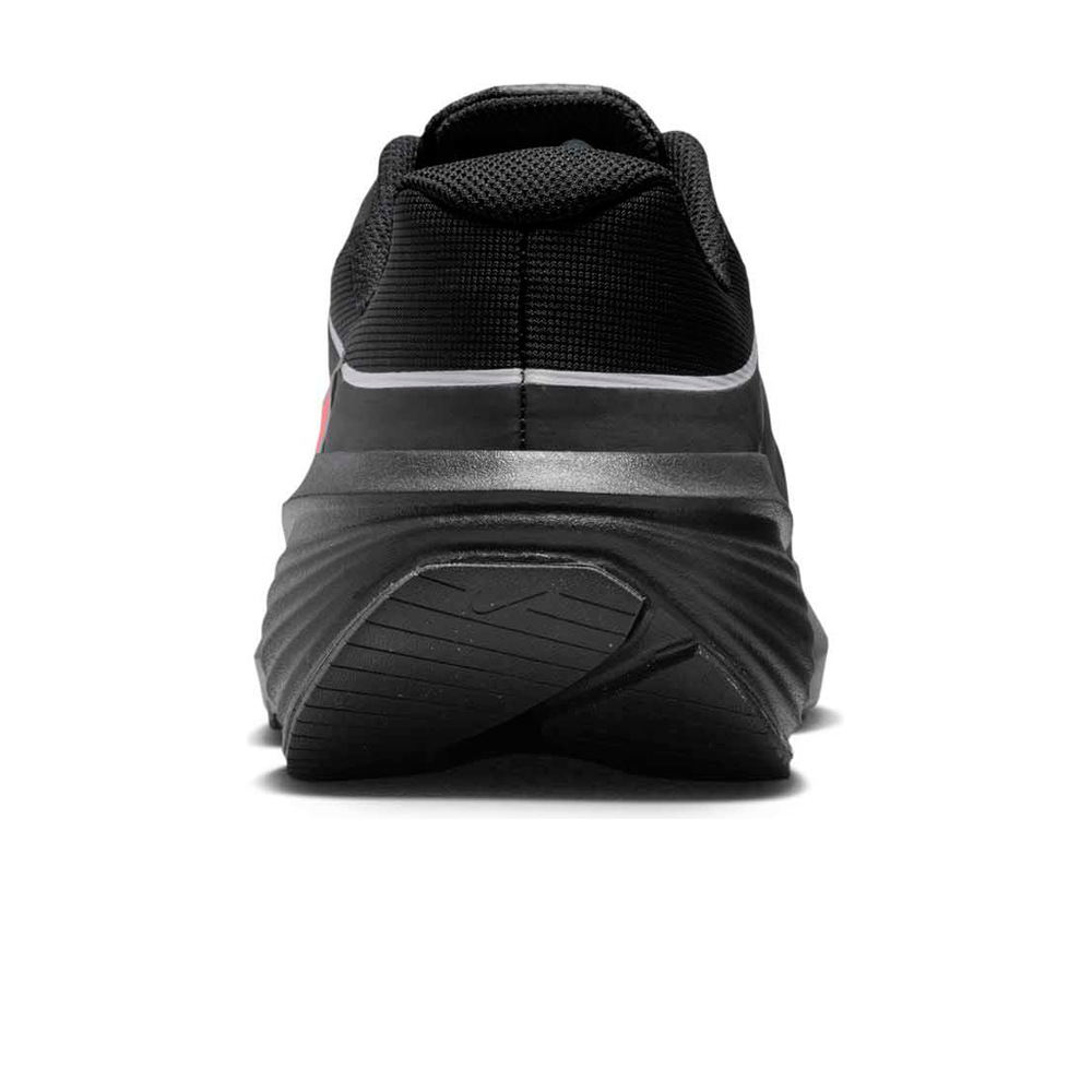 Nike zapatilla running hombre NIKE DOWNSHIFTER 14 vista trasera