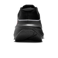 Nike zapatilla running hombre NIKE DOWNSHIFTER 14 vista trasera