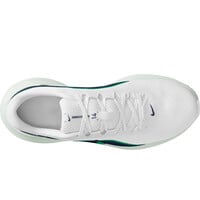 Nike zapatilla running hombre NIKE DOWNSHIFTER 14 vista trasera
