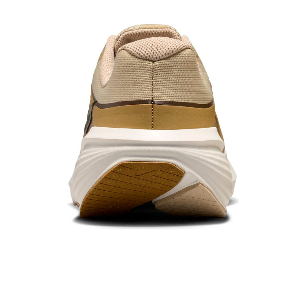 Nike zapatilla running hombre NIKE DOWNSHIFTER 14 vista trasera