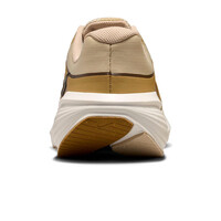 Nike zapatilla running hombre NIKE DOWNSHIFTER 14 vista trasera