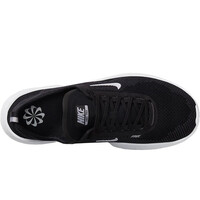 Nike zapatilla running hombre NIKE FREE 2025 05