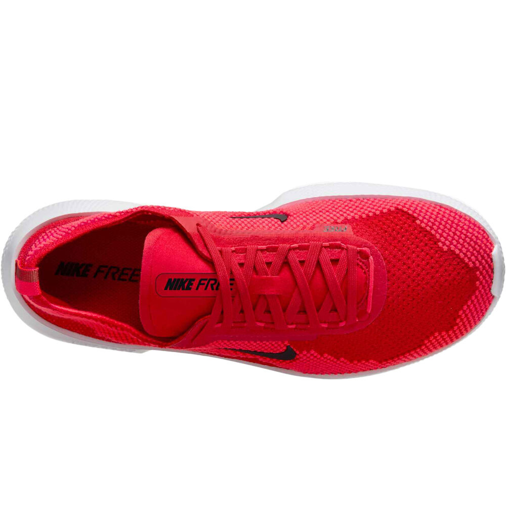Nike zapatilla running hombre NIKE FREE 2025 05
