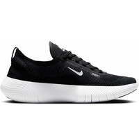 Nike zapatilla running hombre NIKE FREE 2025 puntera