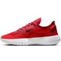 Nike zapatilla running hombre NIKE FREE 2025 puntera