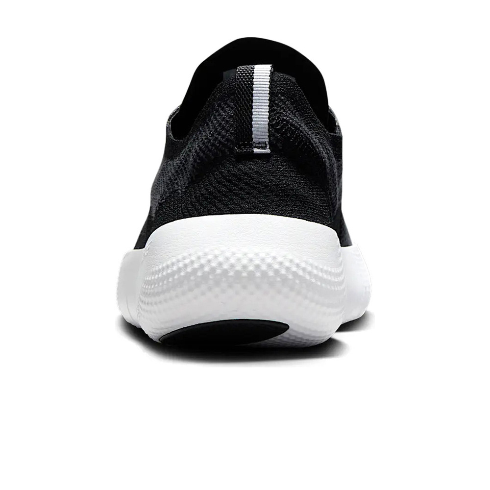 Nike zapatilla running hombre NIKE FREE 2025 vista trasera