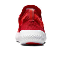 Nike zapatilla running hombre NIKE FREE 2025 vista trasera