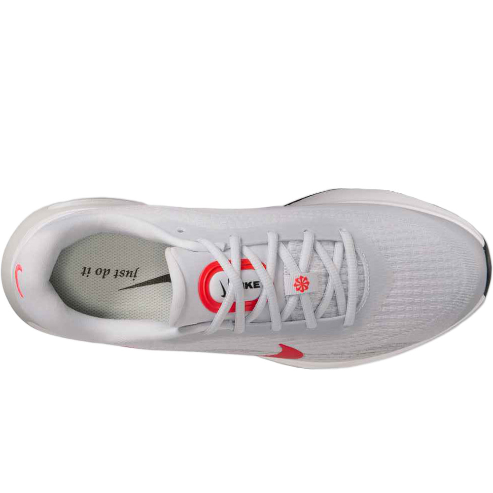 Nike zapatilla running hombre NIKE JOURNEY RUN 05