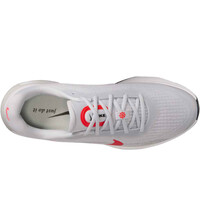 Nike zapatilla running hombre NIKE JOURNEY RUN 05