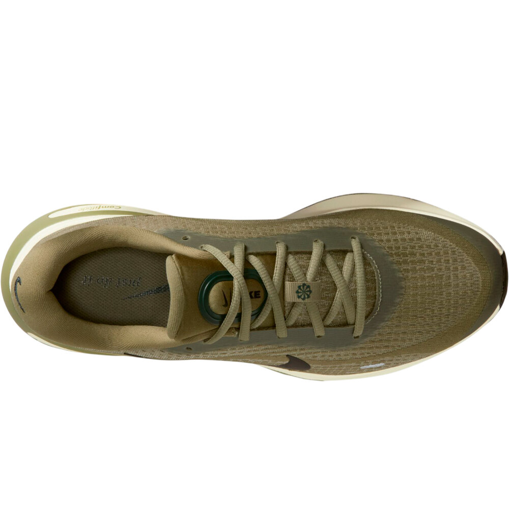 Nike zapatilla running hombre NIKE JOURNEY RUN 05