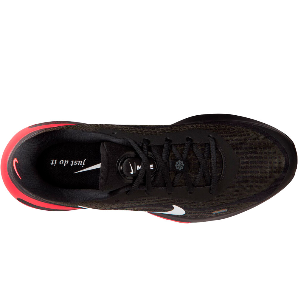 Nike zapatilla running hombre NIKE JOURNEY RUN 05