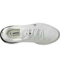 Nike zapatilla running hombre NIKE JOURNEY RUN 05