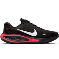 NIKE JOURNEY RUN
