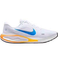 NIKE JOURNEY RUN